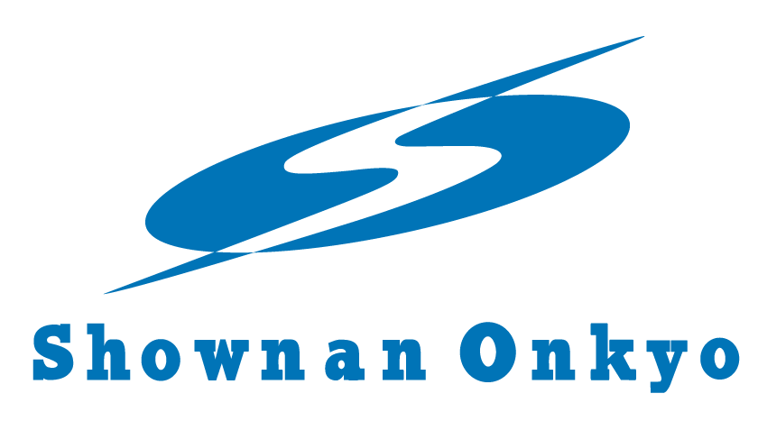湘南音響 Shonan Onkyo